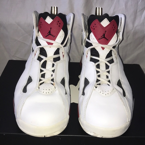 Jordan Other - Jordan True Flight